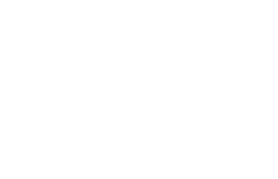 薬膳・食育研究室 厨 KURIYA