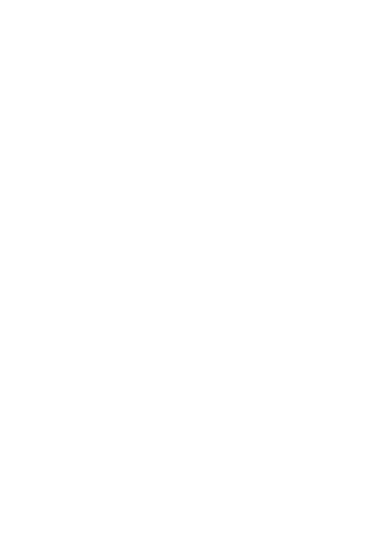 食を通じて健康な体をつくる