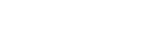 ご予約・お問い合わせ